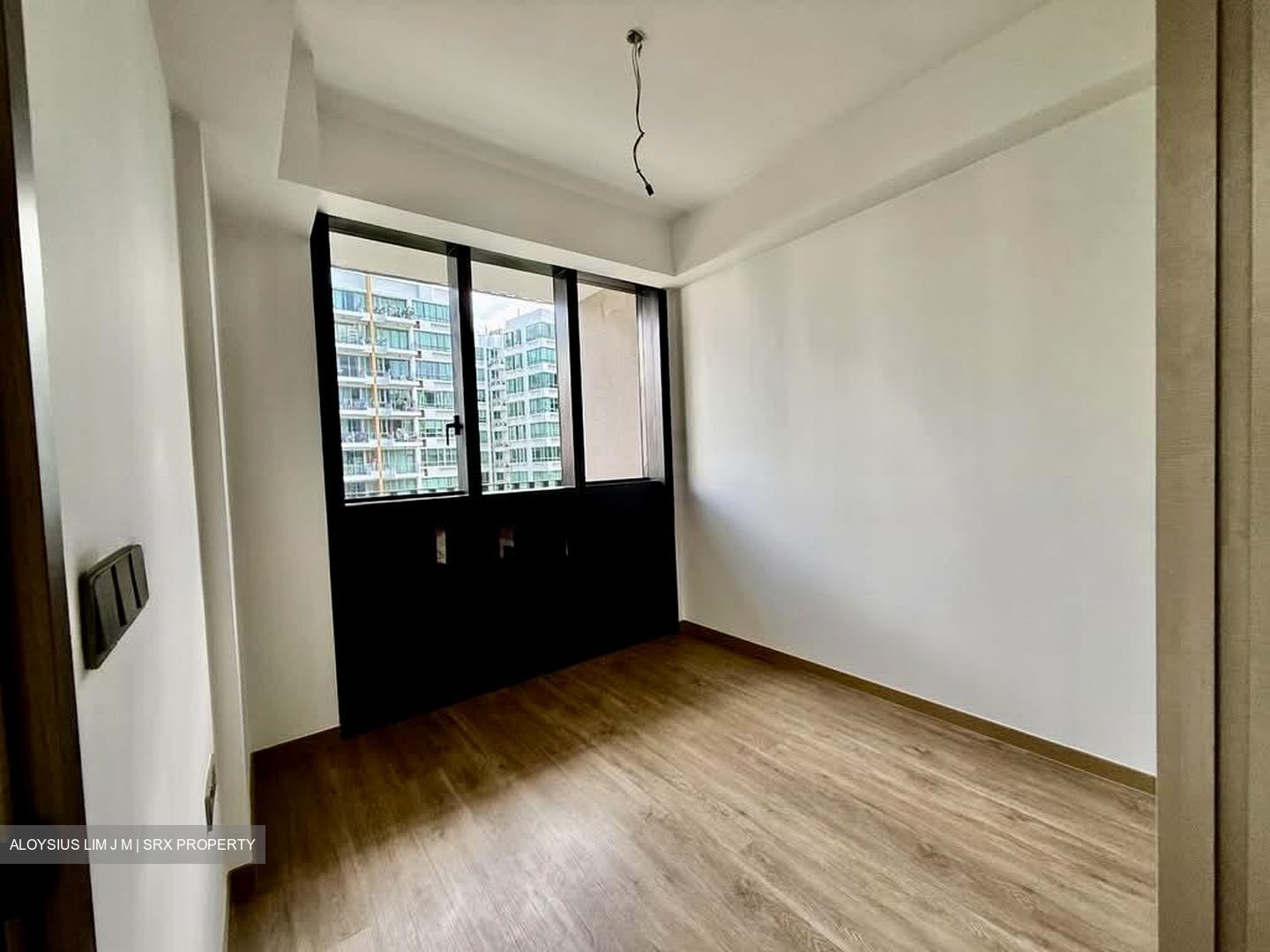 Sceneca Residence (D16), Apartment #560592461